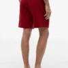 Hilfiger Logo Pull-On Sleep Shorts