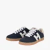 Hilfiger Logo Skater Sneaker Hilfiger Logo Skater Sneaker