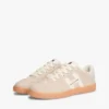 Hilfiger Logo Skater Sneaker