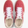 Hilfiger Logo Skater Sneaker