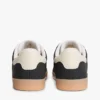 Hilfiger Logo Skater Sneaker