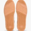 Hilfiger Logo Skater Sneaker
