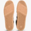 Hilfiger Logo Skater Sneaker