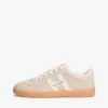 Hilfiger Logo Skater Sneaker