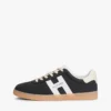 Hilfiger Logo Skater Sneaker