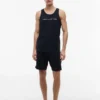 Hilfiger Logo Sleep Tank Top