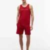 Hilfiger Logo Sleep Tank Top