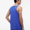 Hilfiger Logo Sleep Tank Top
