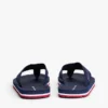Hilfiger Monotype Flip-Flop