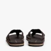 Hilfiger Monotype Flip-Flop
