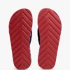 Hilfiger Monotype Flip-Flop