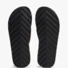 Hilfiger Monotype Flip-Flop