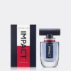 Impact for Men Parfymer 1,7 oz