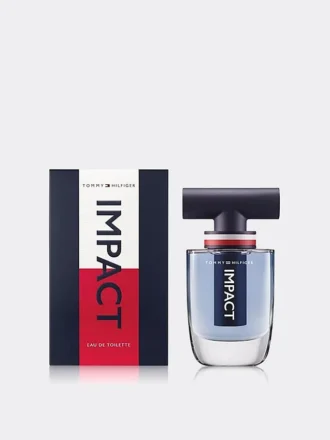 Impact for Men Parfymer 1,7 oz