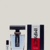 Impact for Men Parfymer 3,4 oz