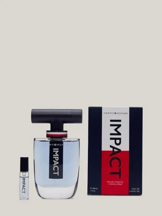 Impact for Men Parfymer 3,4 oz