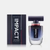 Impact Intense for Men Parfymer 1,7 oz