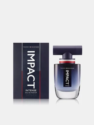 Impact Intense for Men Parfymer 1,7 oz