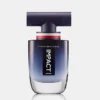 Impact Intense for Men Parfymer 1,7 oz
