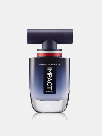 Impact Intense for Men Parfymer 1,7 oz