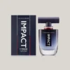 Impact Intense Parfymer 3,4 oz