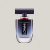 Impact Intense Parfymer 3,4 oz