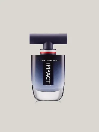 Impact Intense Parfymer 3,4 oz