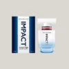 Impact Together Parfymer 1,7 oz