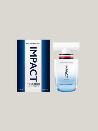 Impact Together Parfymer 1,7 oz