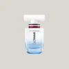 Impact Together Parfymer 1,7 oz