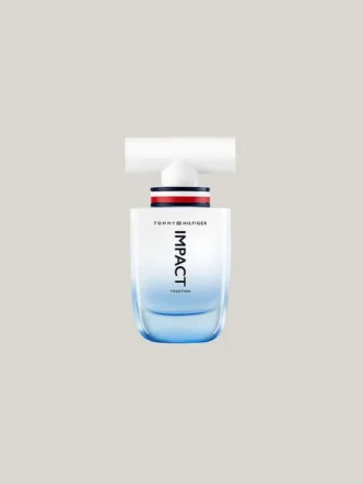 Impact Together Parfymer 1,7 oz