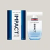 Impact Together Parfymer 3,4 oz
