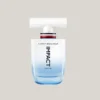 Impact Together Parfymer 3,4 oz