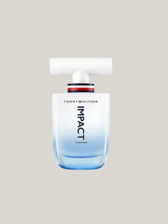 Impact Together Parfymer 3,4 oz