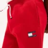 Joggebukse med logo for barn