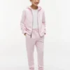 Joggebukse med Tommy-logo for barn
