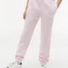 Joggebukse med Tommy-logo for barn