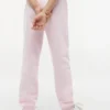 Joggebukse med Tommy-logo for barn