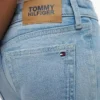 Kids’ Jeans med påsydde lommer