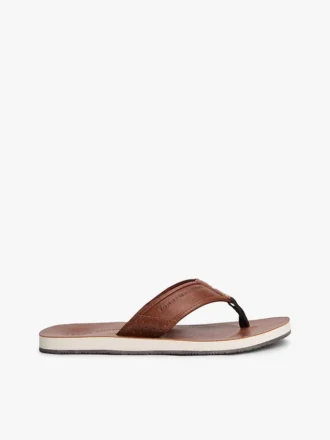 Klassisk flip-flop