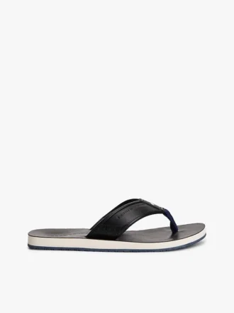 Klassisk flip-flop