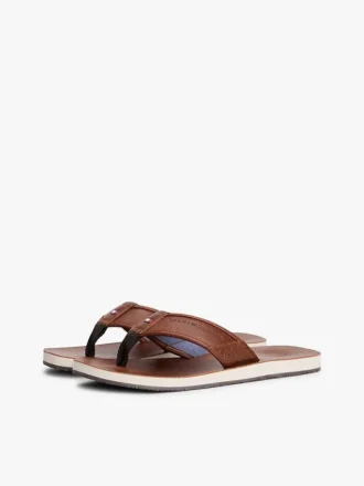 Klassisk flip-flop