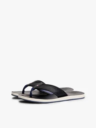 Klassisk flip-flop