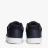 Knit Court Sneaker Knit Court Sneaker