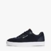 Knit Court Sneaker Knit Court Sneaker
