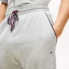 Kortærmet skjorte og shorts-sovesett
