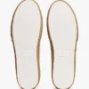 Lave sneakers i skinn