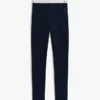 Leggingssett for barn, 2-pak