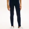 Leggingssett for barn, 2-pak