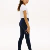 Leggingssett for barn, 2-pak